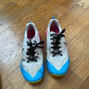 Nike Trail Runner Sneakers